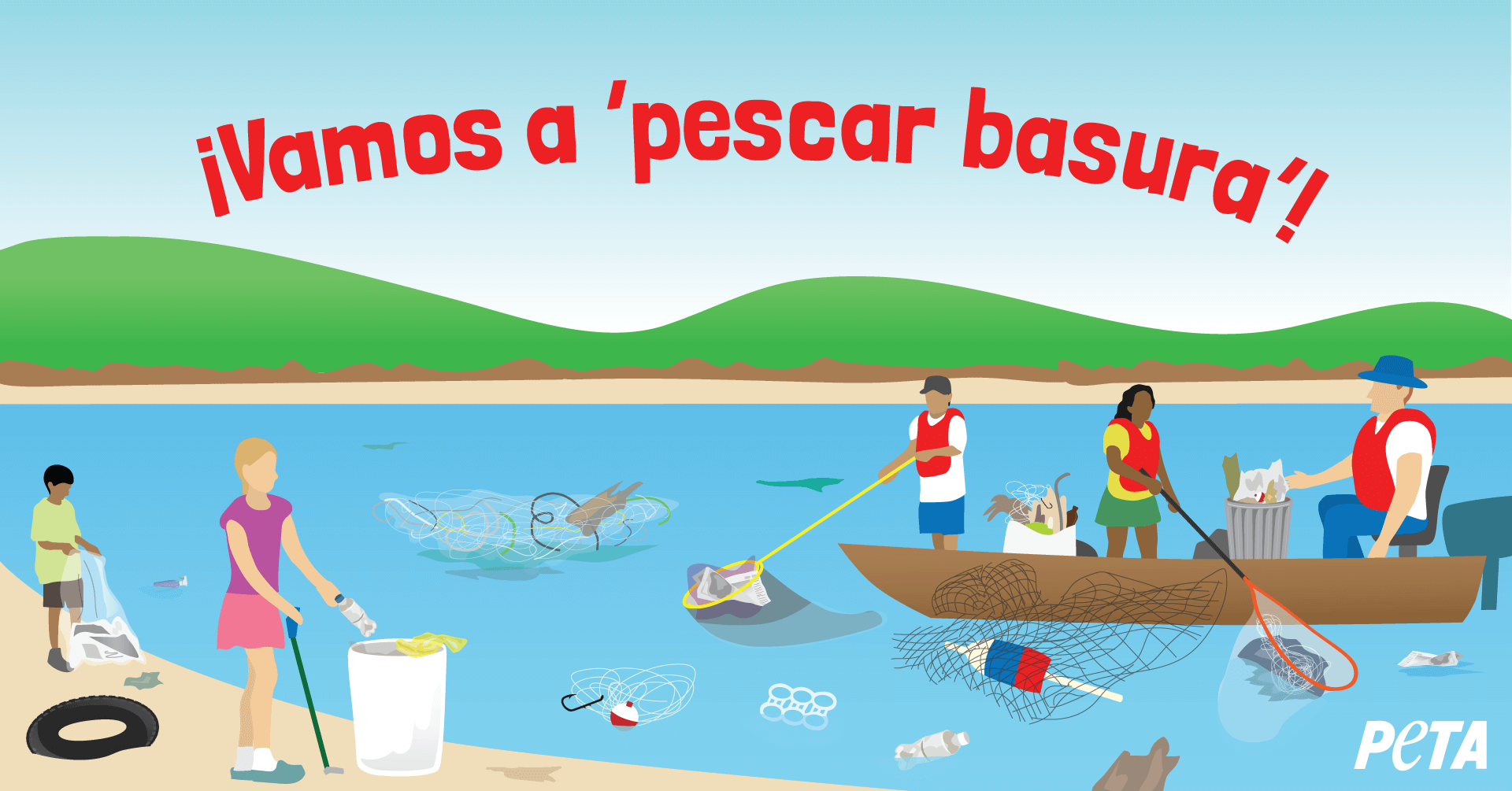 https://investigaciones.petalatino.com/wp-content/uploads/2021/07/petalatino-trash-fishing-header-illustration.png