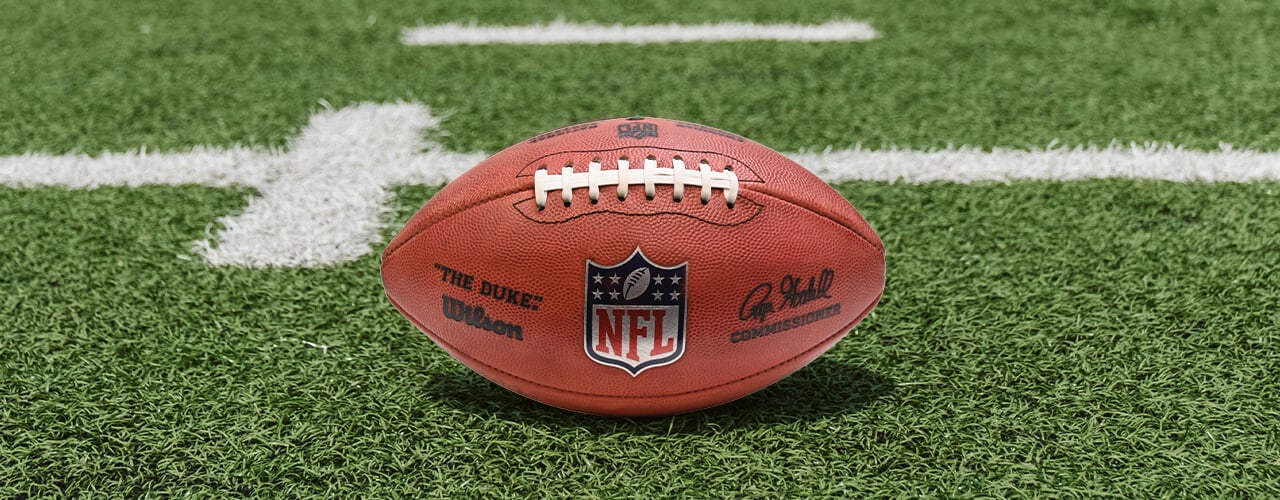 Primera grabación encubierta revela cómo se mata a las vacas para fabricar los balones de fútbol de la NFL y la CFL