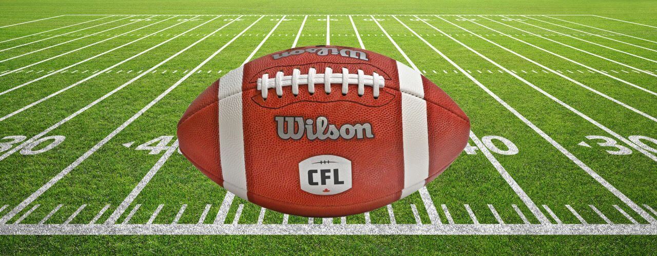 Primera grabación encubierta revela cómo se mata a las vacas para fabricar los balones de fútbol de la NFL y la CFL