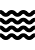 Small icon of waves